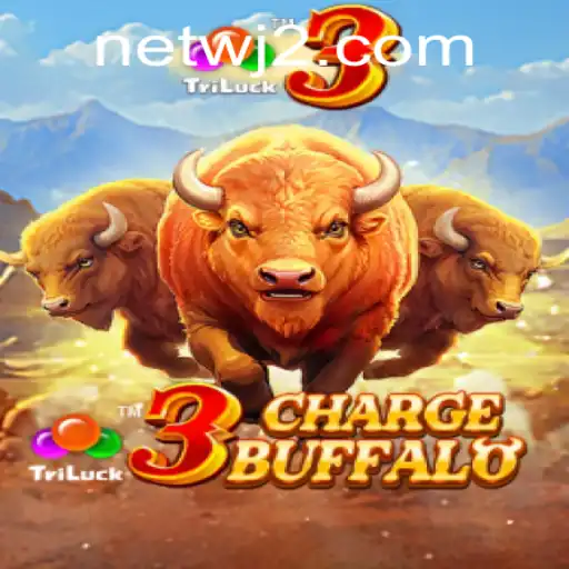 Discovering the Excitement of 3ChargeBuffalo: A Thrilling Blend of Strategy and Adventure