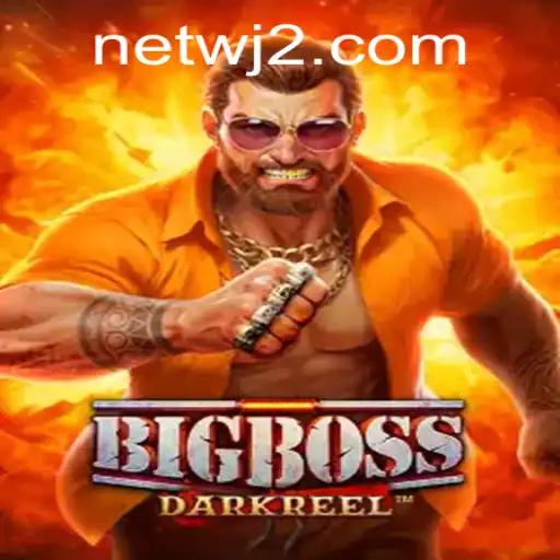 Unveiling BigBoss: The Ultimate Strategy Game with a Twist of WJ2