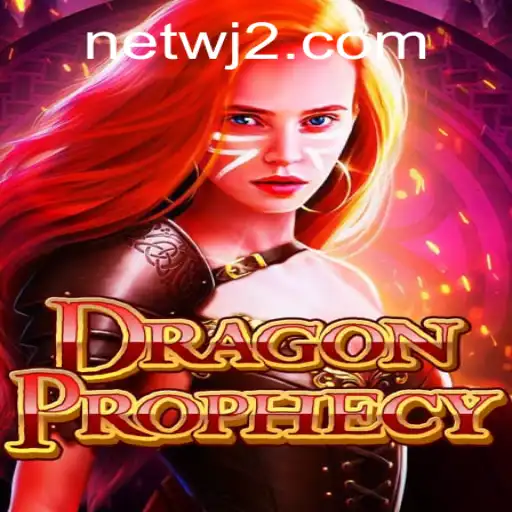 Discover the World of DragonProphecy: An Epic Adventure Awaits