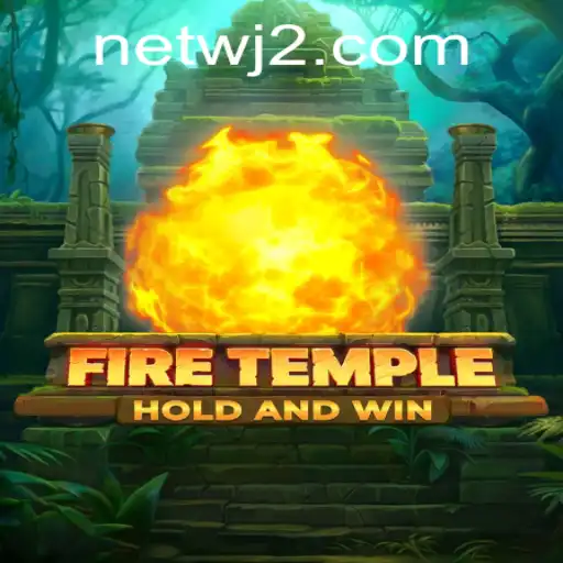 Explore the Thrilling World of FireTemple: A New Gaming Adventure