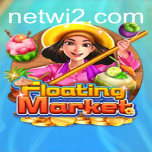 Exploring the Innovative World of FloatingMarket
