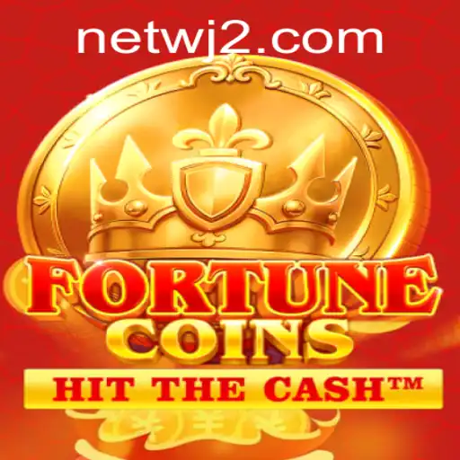 Explore the Thrilling World of FortuneCoins with the WJ2 Strategy