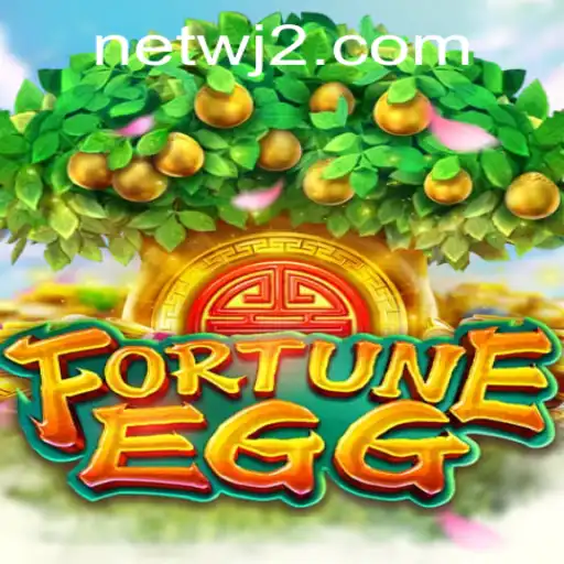 Discover the World of FortuneEgg: The Exciting Gameplay Behind the WJ2 Phenomenon
