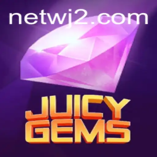 Discover the Exciting World of JuicyGems through WJ2