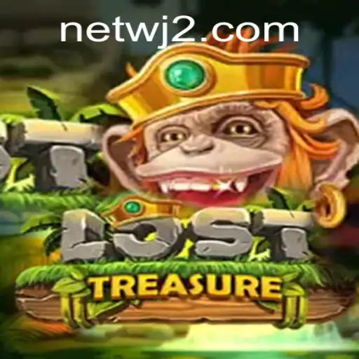 The Enigmatic Realm of LostTreasure: Unveiling the Mystery with WJ2