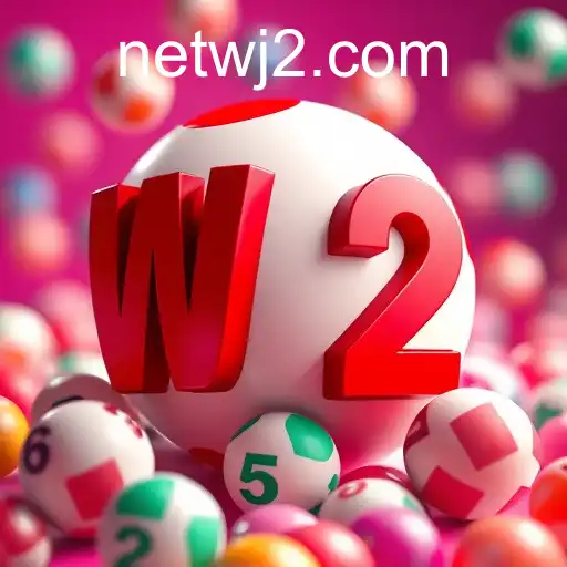 Exploring the Fascinating World of Lottery Games: A Closer Look at WJ2