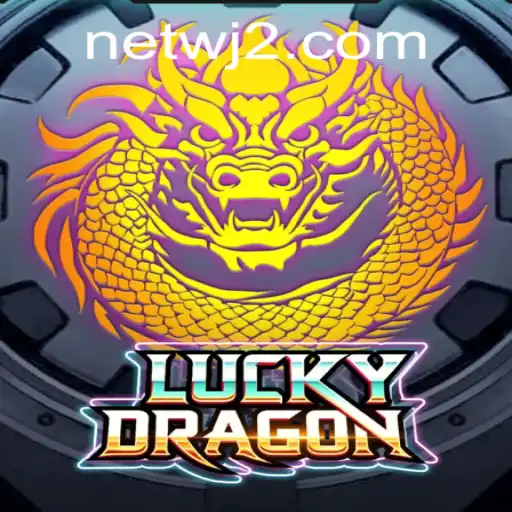 Unveiling LuckyDragon: A Journey into the Enchanting World of WJ2