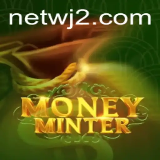 Embark on a Thrilling Financial Adventure with MoneyMinter