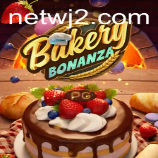 Exploring BakeryBonanza: A Journey Through Flour and Fantasy