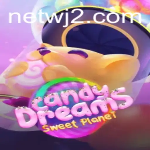 CandyDreams: Sweet Adventure Awaits!