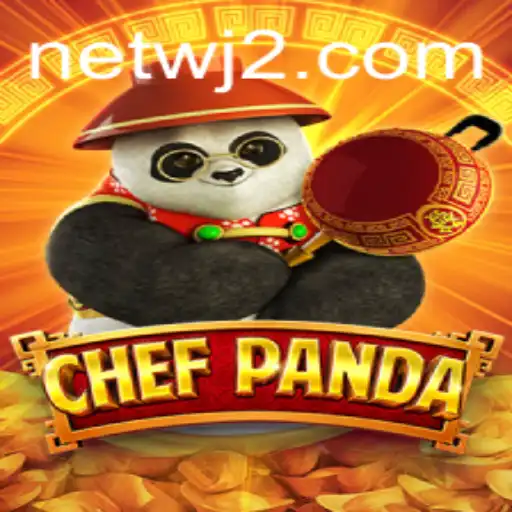 Unveiling ChefPanda: The Culinary Adventure Game Stirred with WJ2