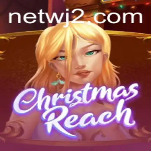 Exploring the Magical World of ChristmasReach: A New Holiday Gaming Experience