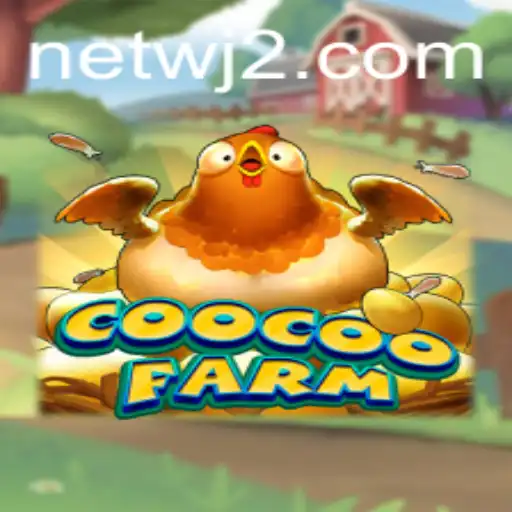 Exploring the Enchanting World of CooCooFarm: A Riveting Adventure with WJ2
