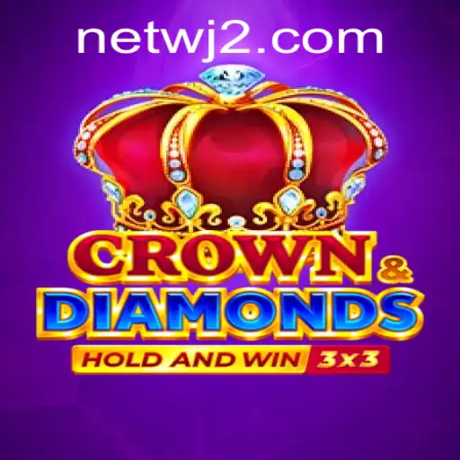 Unveiling 'Crowndiamonds': A Strategic Journey into a New Gaming Universe