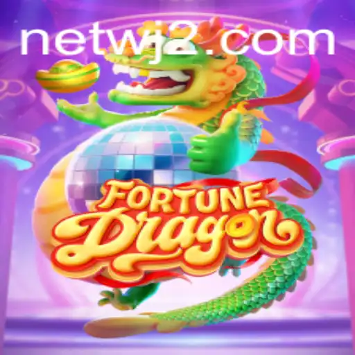Unleashing the Power of 'FortuneDragon' in a World of Challenges