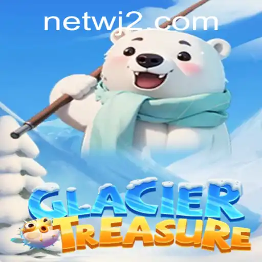 Exploring the Icy World of GlacierTreasure: A Comprehensive Guide