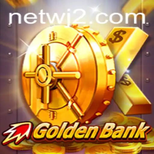 GoldenBank: Exploring the Exciting World of WJ2 Gaming