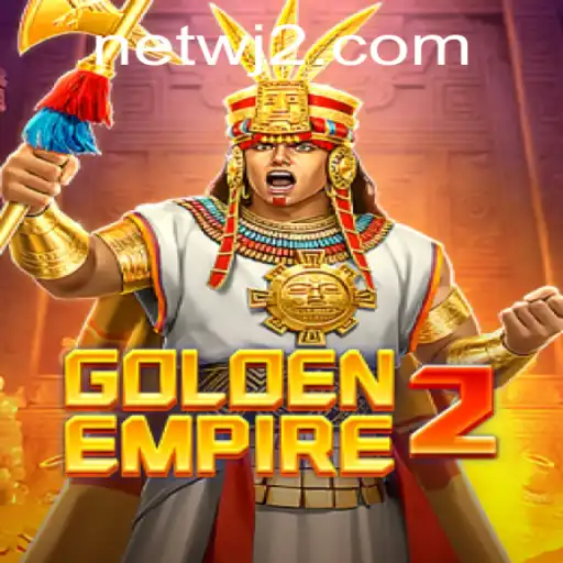 Experience the Adventure of GoldenEmpire2: Unveiling Its Intriguing Gameplay and Rules