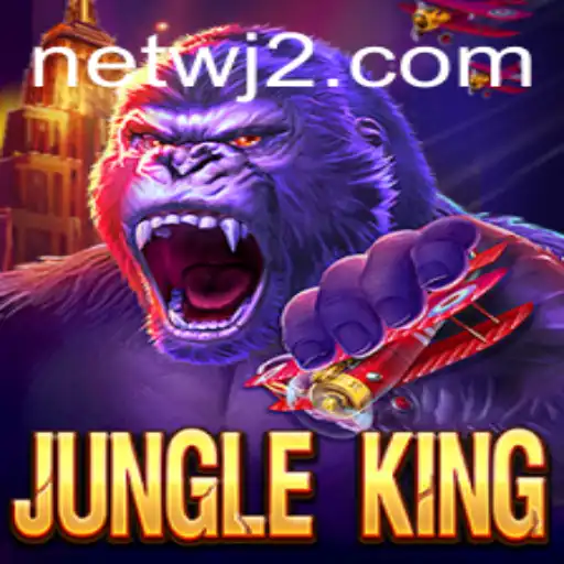 Exploring JungleKing: A Thrilling Adventure with WJ2