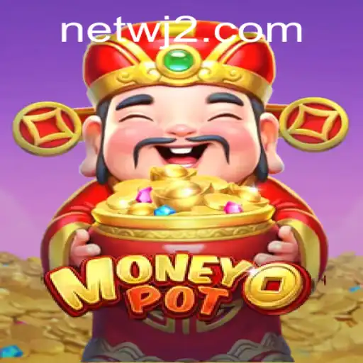 Discovering MoneyPot: A New Era in Gaming with WJ2