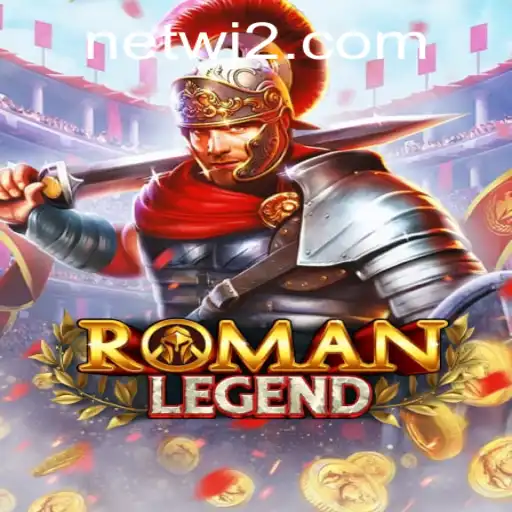 Unveiling RomanLegend: The Epic Journey with WJ2