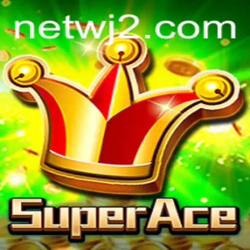 Discover the Engaging World of SuperAce