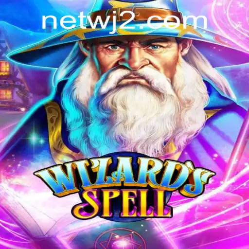 Exploring WizardsSpell: Dive Into the Enchanting World of WJ2
