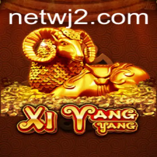 Discover the Exciting World of XiYangYang: A Comprehensive Guide to Playing WJ2