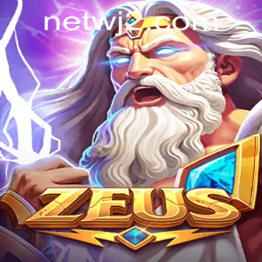 Zeus: Unveiling the Epic Game of Strategy and Myth