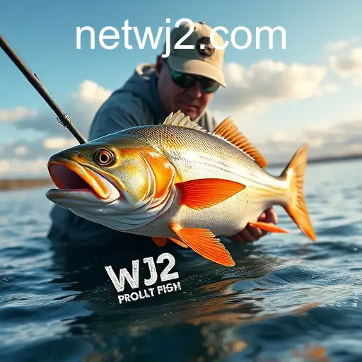 Understanding the World of Online Fishing: The Rise of WJ2