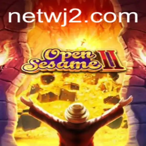 Unveiling OpenSesameII: An In-Depth Look at the Innovative Game and Its Exciting Features