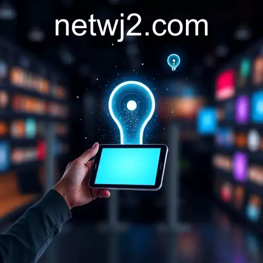 The Power of Promotions: Unlock Your Strategic Edge with WJ2