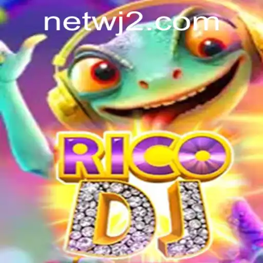 Discovering the Thrills of RicoDJ: A Game of Strategy and Speed