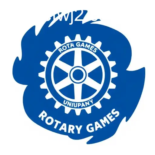 The Evolution and Impact of Rotary Games