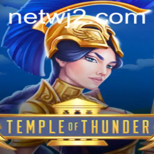 Exploring the Mystical Realm of TempleofThunder: A Thorough Dive Into Gameplay and Strategies