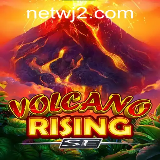 Unleashing Adventure in VolcanoRisingSE: A Comprehensive Guide