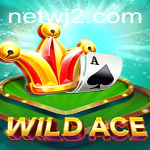 Unveiling WildAce: The Game Taking the World by Storm